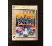 Kameo Elements of Power - Clásicos