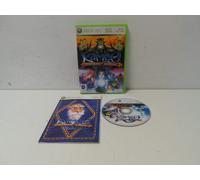 Kameo: Elements of Power (Xbox 360) (Microsoft Xbox Microsoft Xbox 360)