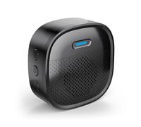KAMEP Timbre inalámbrico para interiores, solo compatible con cámara de video J10/J9/J9Plus/J4SN/J4N/J9N (no compatible con RING/Blink/Tapo/eufy y otras marcas)