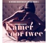 Kamer Voor Twee - De Intieme Bekentenissen Van Een Vrouw 3 - Erotisch