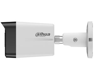 Kamera dahua ip ipc-hfw1839tc-a-il-0280b-s6