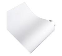Kamera Express 2x6m Matte Vinyl Background Roll