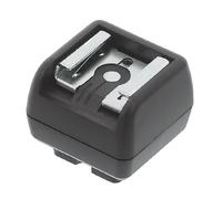 Kamera Express Adaptador para Zapata
