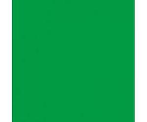 KAMERA EXPRESS BG-4X6-CK a 4,0x6,0 metros de profundidad cromática