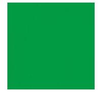 KAMERA EXPRESS BG-4X6-CK a 4,0x6,0 metros de profundidad cromática | ✅ Winterdeals