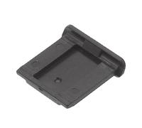 Kamera Express BS-1 Tapa para Zapata Canon