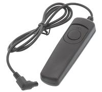 Kamera Express RS-80N3 Mando a distancia Canon Tipo A 83cm