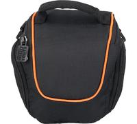 Kamera Express TC-01 Camerabag