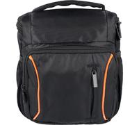 Kamera Express TC-02 Bolso compacto para hombro