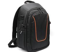 Kamera Express TC-03 Backpack