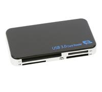 Kamera Express USB 3.0 Lettore di schede