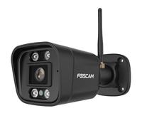 Kamera Foscam V5P Wifi Czarna