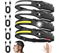 Kamera Half Case til Canon EOS R50/R100 med bundåbning design brun