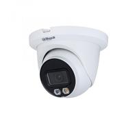 Kamera ip dahua ipc-hdw2449tm-s-il-0280b