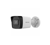 Kamera IP Hikvision DS-2CD1043G2-I(2.8mm)