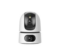 Imou Ranger Dual 10MP Cámara de seguridad IP Interior 2880 x 1620 Pixeles Escritorio