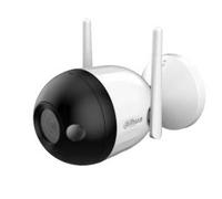 Dahua Cámara IP de tubo IPC-F4CP-PV-0280B 4MP