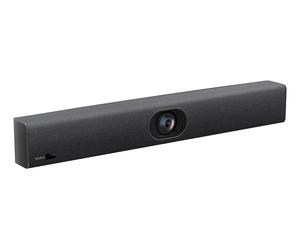 Kamera UVC40 E2