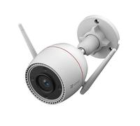 Kamera Wi-Fi EZVIZ H3c 3K