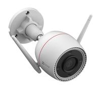 Kamera Wi-Fi EZVIZ H3c 3K