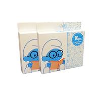 Kamet 1 x 700 ml