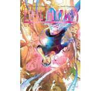 Kameya, Itsuki - Final Fantasy Lost Stranger, Vol. 3 (FINAL FANTASY LOST STRANGER GN)