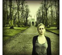 Kami Thompson Love Lies (CD) Album (Importación USA)