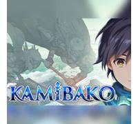KAMiBAKO - Mythology of Cube -(PC) Steam Key - GLOBAL