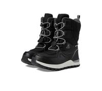 Kamik Bouncer2 Snow Boots EU 32