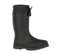 Kamik Hunter - Botas de agua Niños