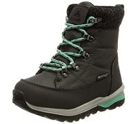 Kamik Owl, Botas de Invierno, Charcoal, 36 EU