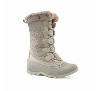 Kamik Snovalley6 Snow Boots EU 38