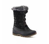 Kamik Snovalley6 Snow Boots EU 39