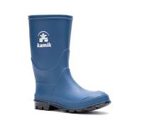Kamik Stomp, Botas de Lluvia, Light Navy Lna, 28.5 EU