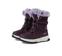 Kamik Stormyf, Botas para Nieve, Morado, 34 EU
