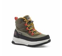 Kamik Stormymid2, Bota a la Altura de la Pantorrilla, OLI, 35 EU