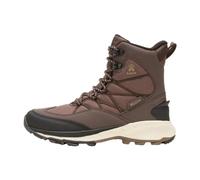Kamik Trekice, Zapatos de Senderismo Hombre, Java Jav, 42 EU