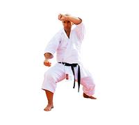 Kamikaze Karategui, traje de karate modelo MUSHIN - Special Edition 2020 (talla 5.5/185 cm)