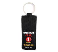 Kamikaze Llavero, Modelo Shito Ryu Karate Do