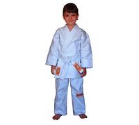 Kamikaze Traje de Karate - Karategui for Kids, by (0/130 cm)
