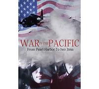 Kamikaze War in the Pacific [USA] [DVD]