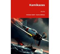 Kamikazes