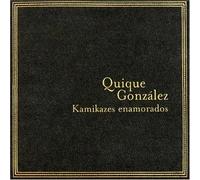 Kamikazes Enamorados