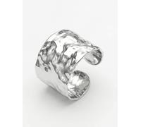 Kamiko Anillo 'NAXOS' plata 50-60 plata