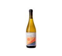 Kamil Barczentewicz Pinot Blanc Béton 2023