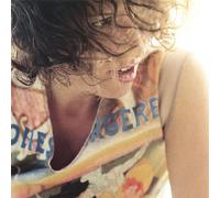 Kamile Kapel - Kiss the Ground