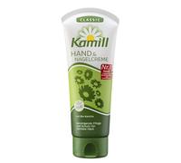 kamill 352101 - Crema protectora para manos y uñas