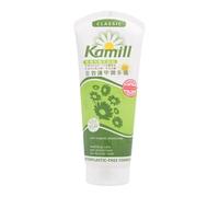 Kamill - Crema de Manos Hand & Nail Cream Classic