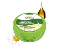 Kamill Crema para manos y uñas, 2 x 150 ml