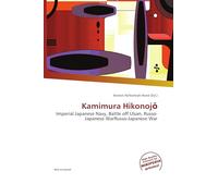 Kamimura Hikonoj¿: Imperial Japanese Navy, Battle off Ulsan, Russo-Japanese WarRusso-Japanese War
